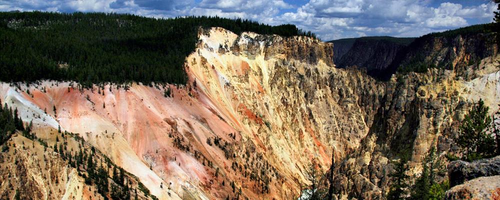 Grand_canyon_of_Yellowstone